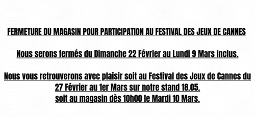 /images/imagesContenuPages/FIJ 2026 site ok.gif 